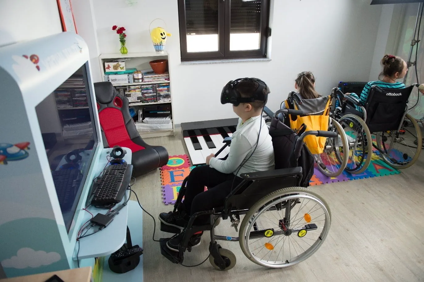 Hospice-Casa-Sperantei-2