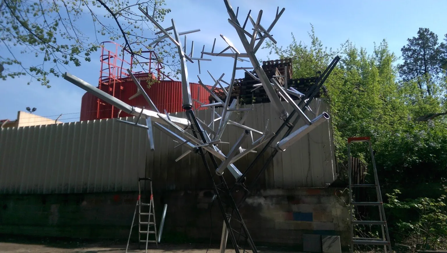 IMAG0765