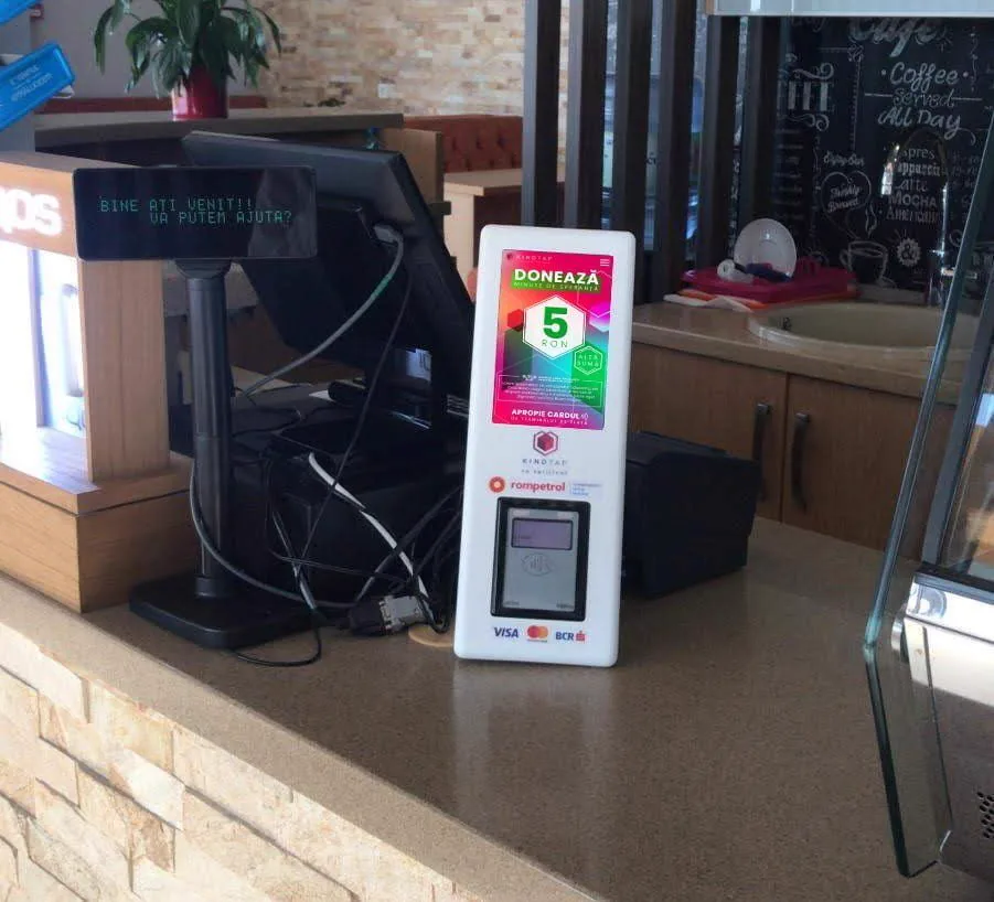 kindtap2