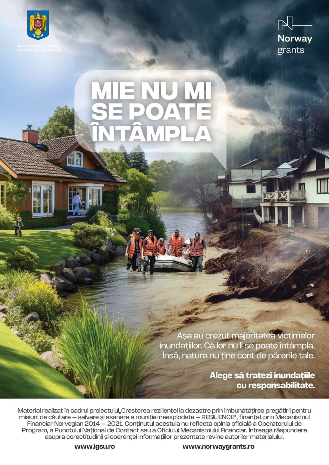 KV_IGSU_Inundatii 2